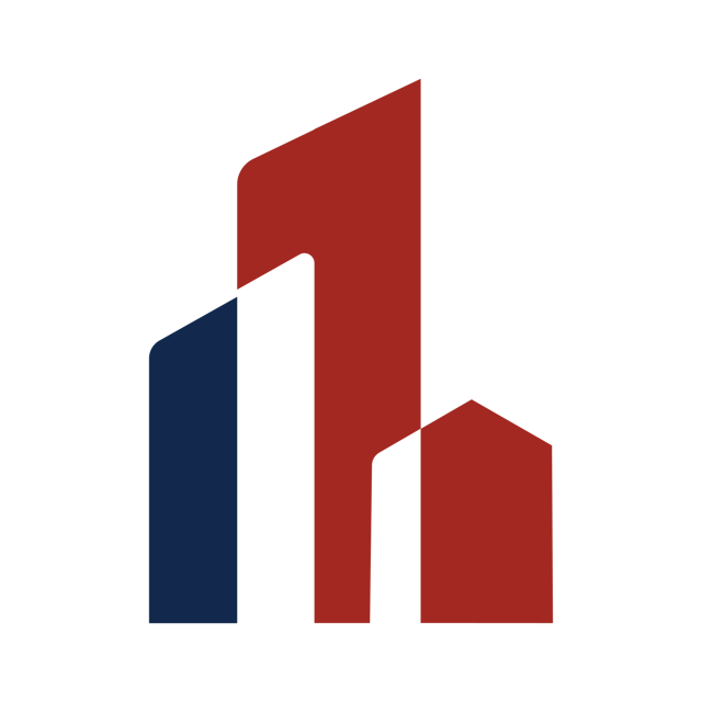 Ebenezer Builders